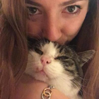 Profilbild für Lydia S