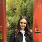 Profilbild für Pia L