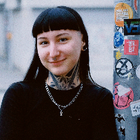 Profilbild für Denise G