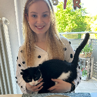 Profilbild für Pia S
