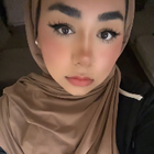 Avatar for Isha A