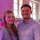 Profilbild für David und Franzi u