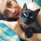 Avatar pour Maria (Luisa) H