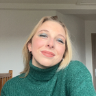 Avatar pour Cloe V