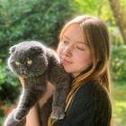 Profilbild für Elena L
