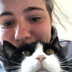 Profielfoto voor Marie V