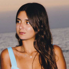 Avatar pour Louna M