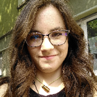 Profilbild für Anna S