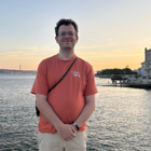 Profilbild für Simon L