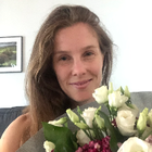 Profilbild für Rebecca S
