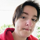 Profilbild für Julia A