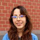 Profilbild für Michelle S