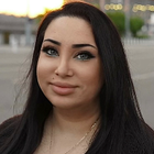 Profilbild für Carina R
