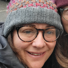 Avatar for Nicola (Nic) O