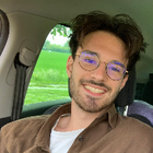 Avatar pour Marc D