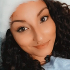 Avatar pour Justine M