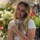 Avatar for Natasha O