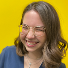 Avatar for Martyna M