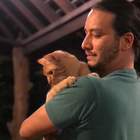 Profilbild für Marc Z