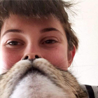 Profilbild für Anna Z
