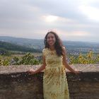 Profilbild für Pia A