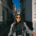 Profilbild für Génesis G