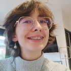 Avatar pour Célia M