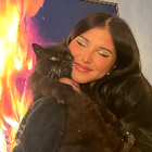 Avatar pour Constance O
