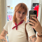Avatar for Amber T