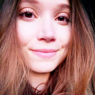Avatar for Joana M