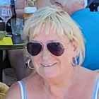 Avatar pour Annette L