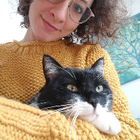 Profilbild für Eva L