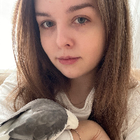 Profilbild für Elena M
