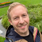 Profilbild für Malte W