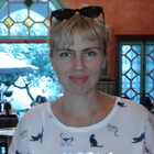 Avatar pour Olena I