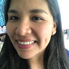 Profilbild für Mariana Perez M