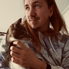 Profilbild für Elias L