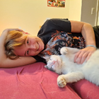 Profilbild für Mailine W