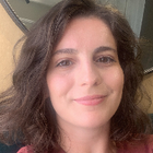 Avatar pour Claire A