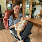 Profilbild für Katharina G