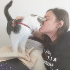 Profilbild für Zeynep G