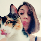 Avatar pour Elisa G