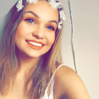 Avatar for Chantel H
