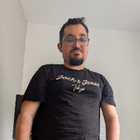 Avatar pour Antony A