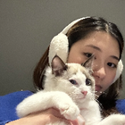 Avatar for Gabrielle T