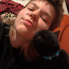 Profielfoto voor Meda U