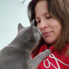 Profielfoto voor Pamela C