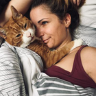 Profilbild für Anja L