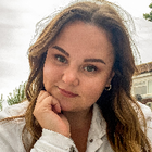 Avatar for Michaela H