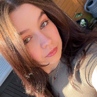 Avatar for Jade M